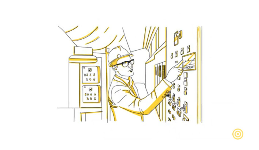 SCOUT - Inteligentnie i Automatycznie SCOUT - Inteligentnie i Automatycznie